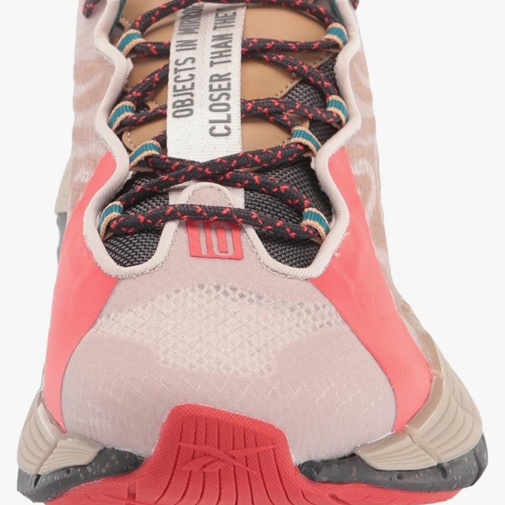 Reebok Zig Kinetica II